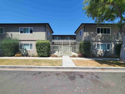 California Apartments for Rent Cheap: Find Your Budget-Friendly Home