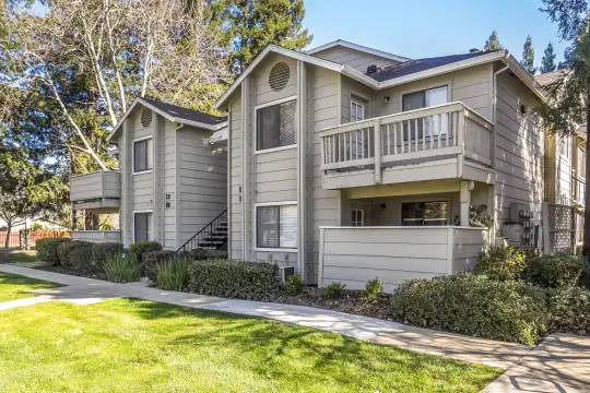 California Apartments for Rent Cheap: Find Your Budget-Friendly Home