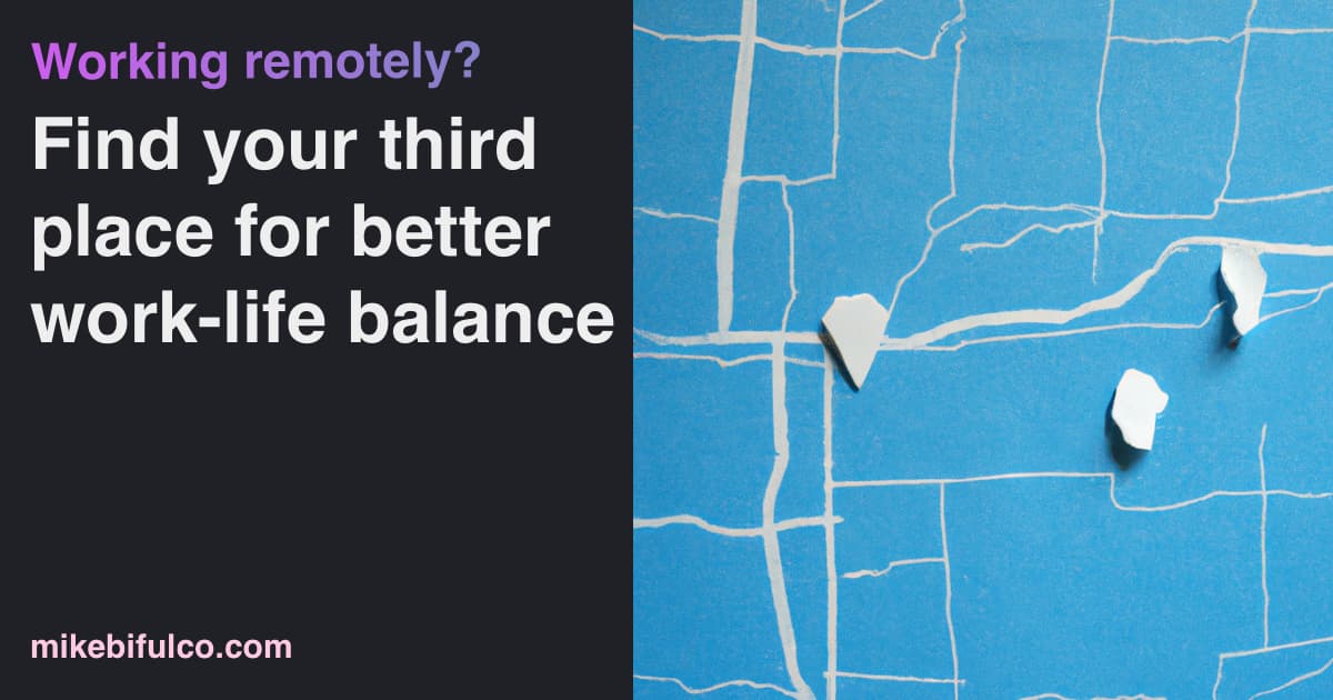 Secrets About Finding a New Place: Uncover Hidden Gems
